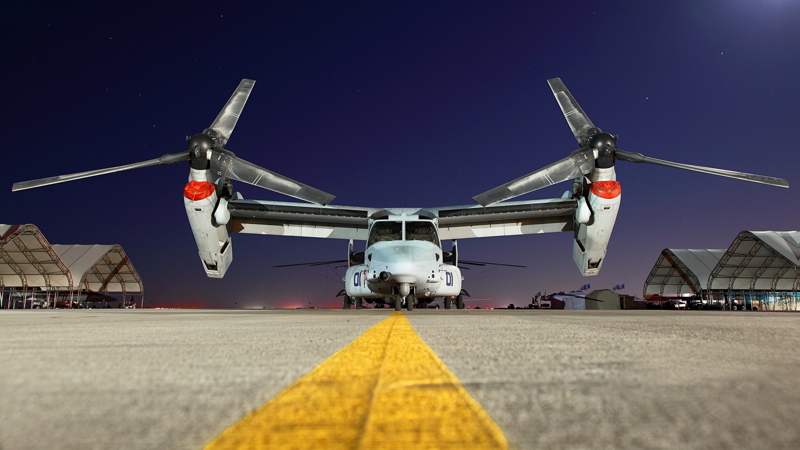 , bell v-22 osprey, , 