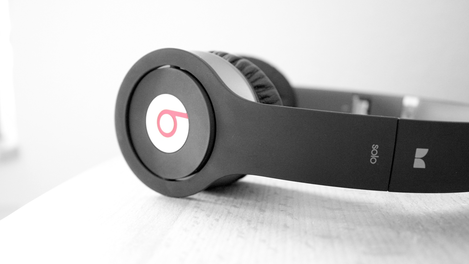 , Beats, beats by dr.dre