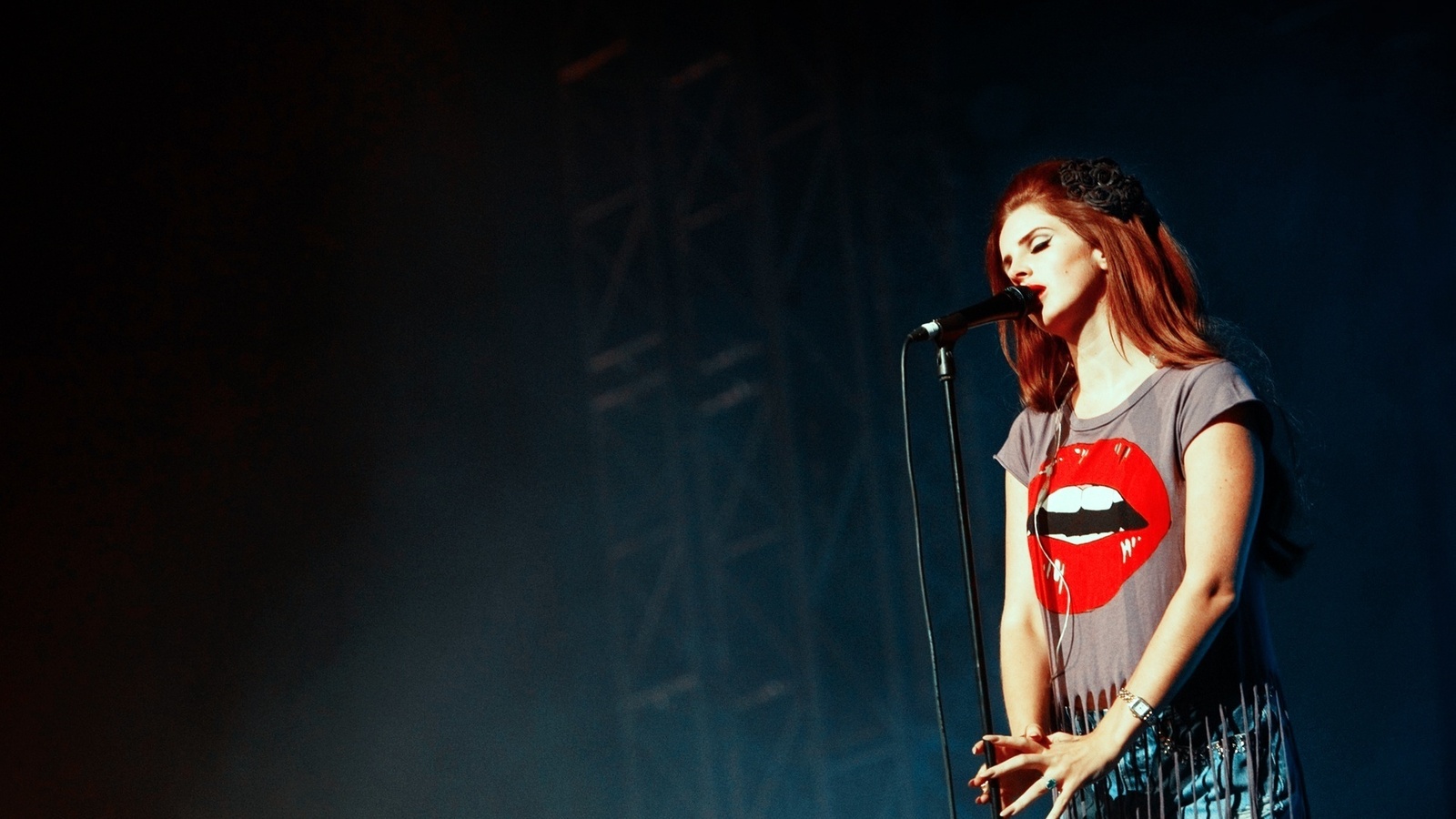   , , , Lana del rey, 