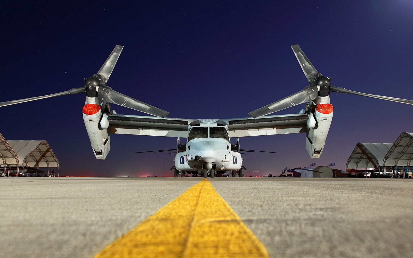 , bell v-22 osprey, , 