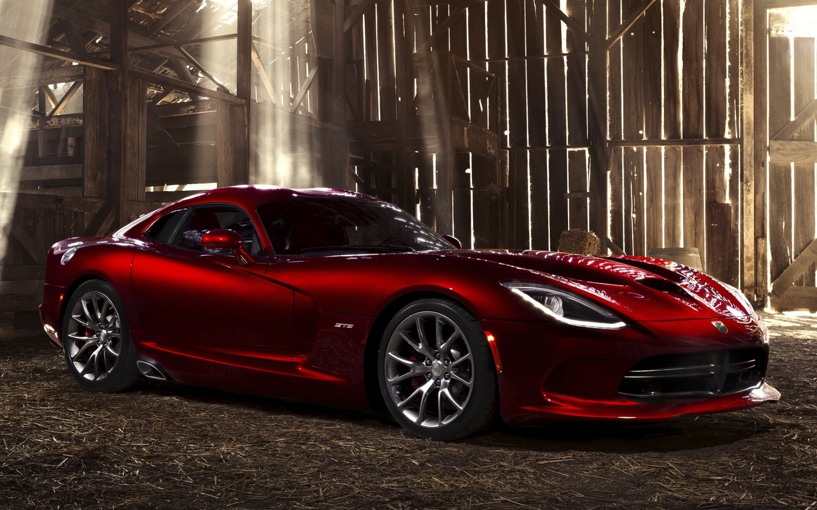 , srt, viper, , , Dodge, , , gts