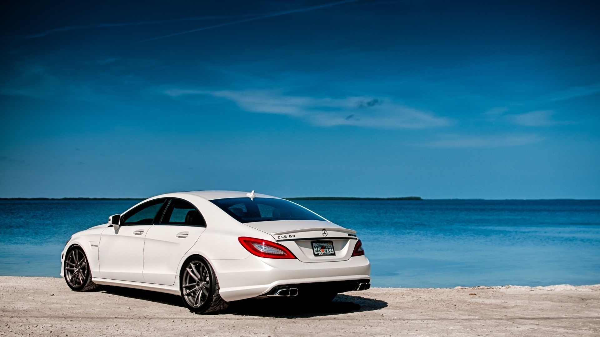 , , cls63, , amg, 63,  , Mercedes-benz