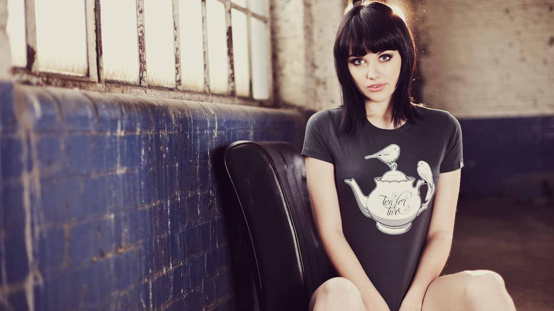 , , , Mellisa clarke, , 