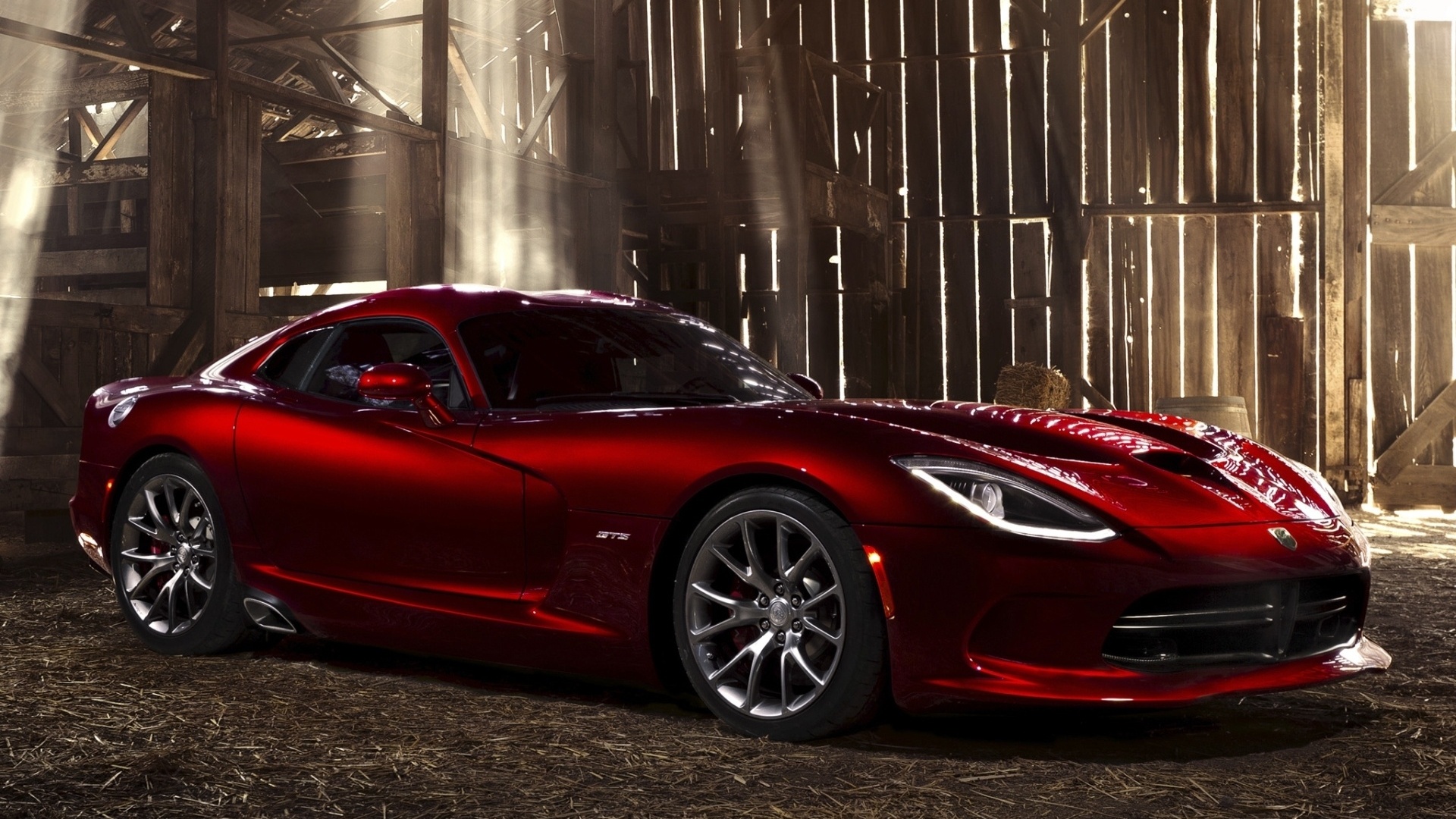 , srt, viper, , , Dodge, , , gts