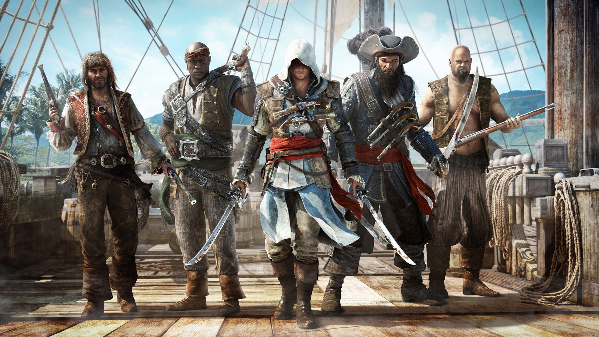 assassins creed,  , , , , , , , , , , 