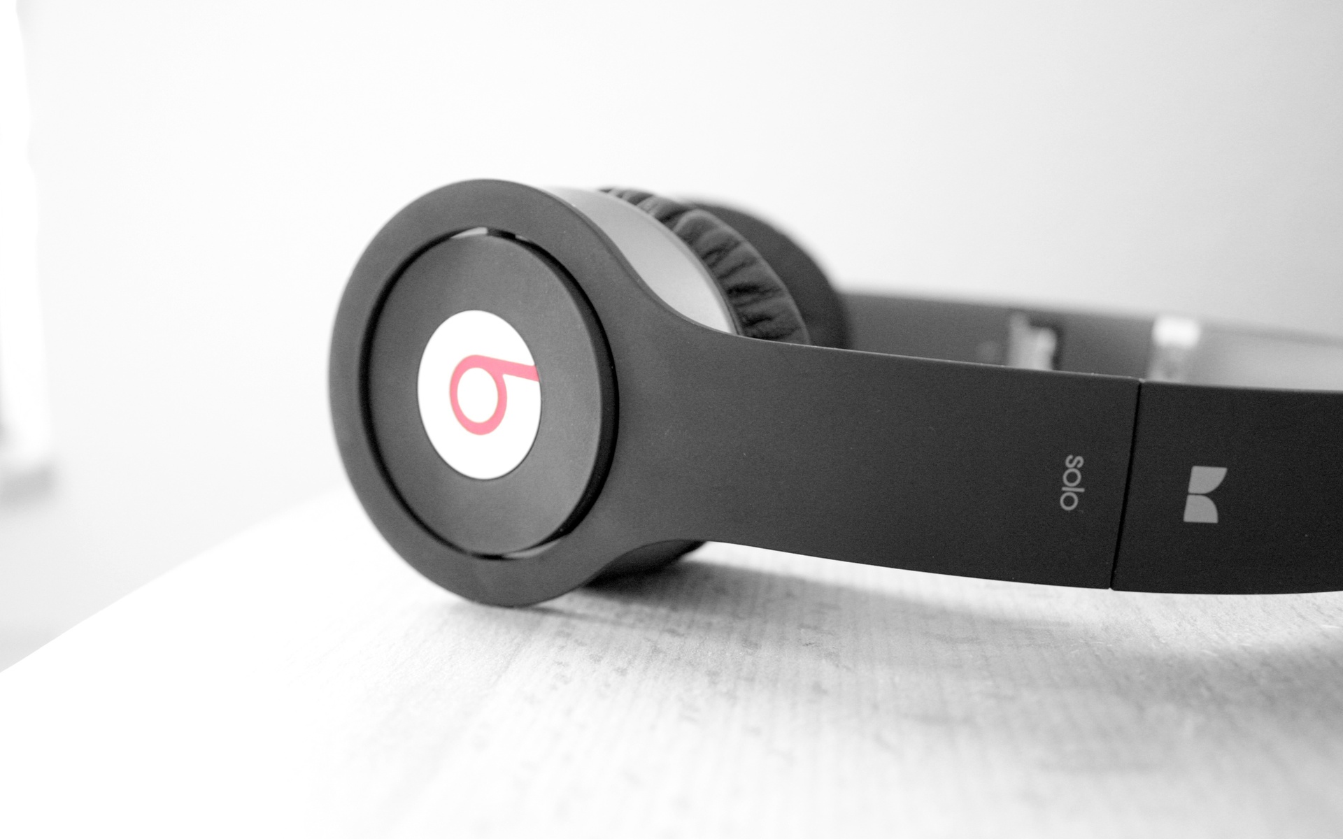 , Beats, beats by dr.dre