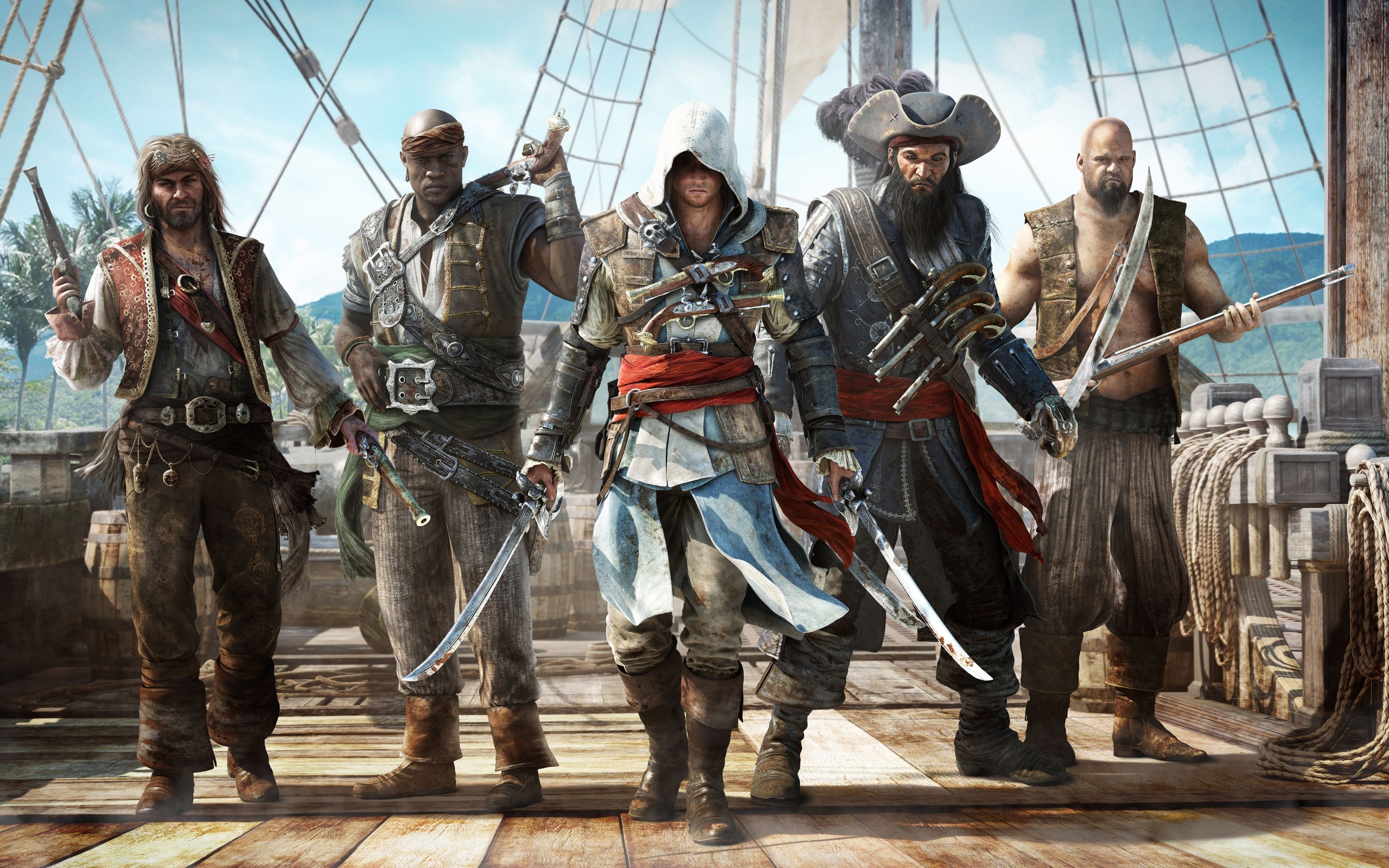 assassins creed,  , , , , , , , , , , 