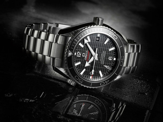 , , omega, 007, 