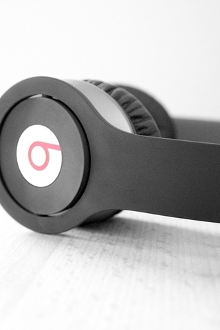 , Beats, beats by dr.dre