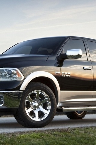 laramie, crew cab, , , , 1500, , Dodge, , ram