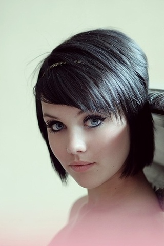 , , , Mellisa clarke, , 