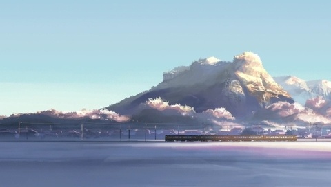 , 5 centimeters per second, , 5   