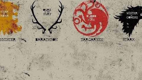 Game of thrones, , , ,  
