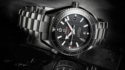 , , omega, 007, 