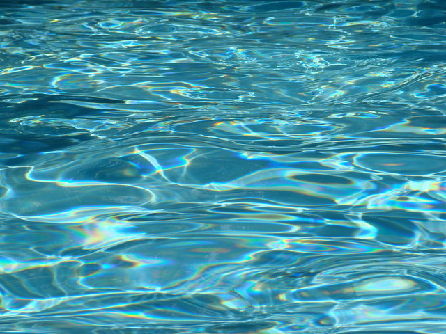   , water, , , sony dsc-h5, texture