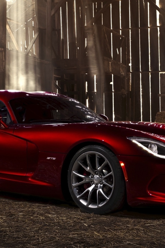 , srt, viper, , , Dodge, , , gts