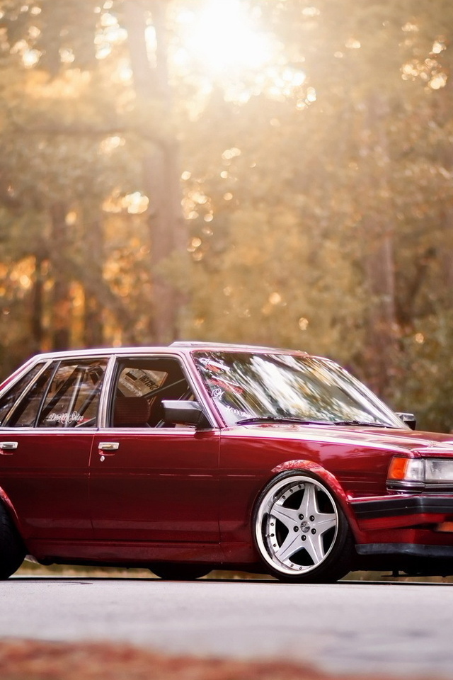 , , toyota, , , tuning, , cressida