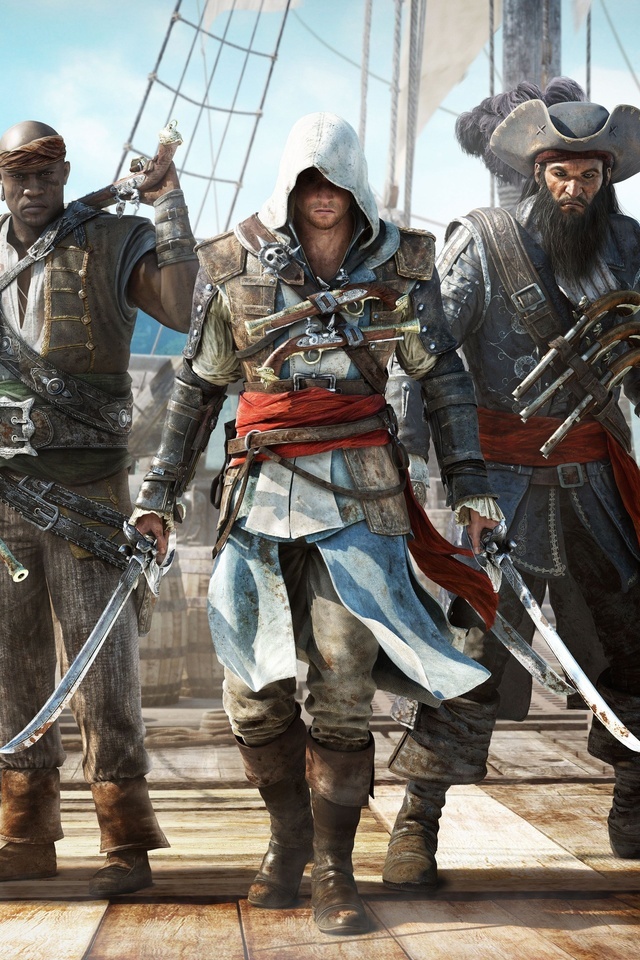 assassins creed,  , , , , , , , , , , 