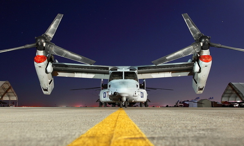 , bell v-22 osprey, , 