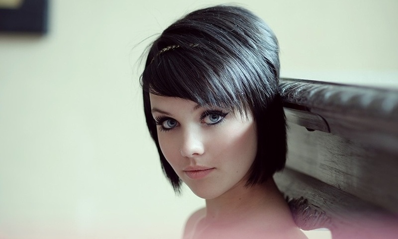 , , , Mellisa clarke, , 