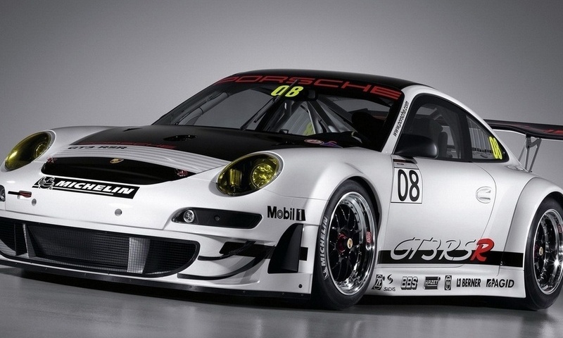 , Porsche 911, , gt3 rs, 