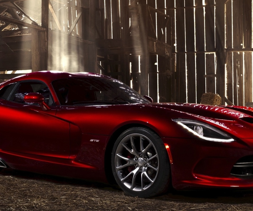 , srt, viper, , , Dodge, , , gts