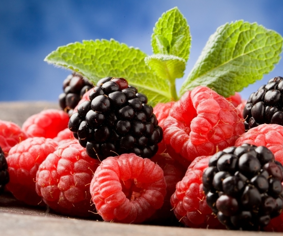 raspberry, , , , , blackberry