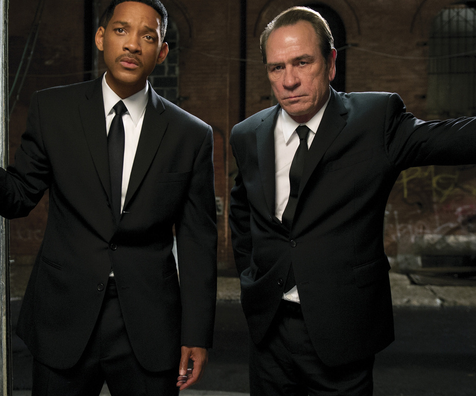 will smith,    3,  , men in black iii