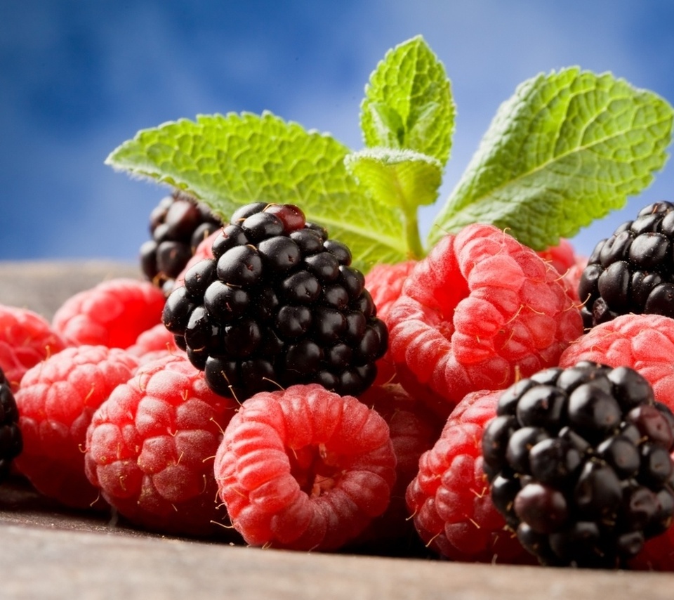 raspberry, , , , , blackberry