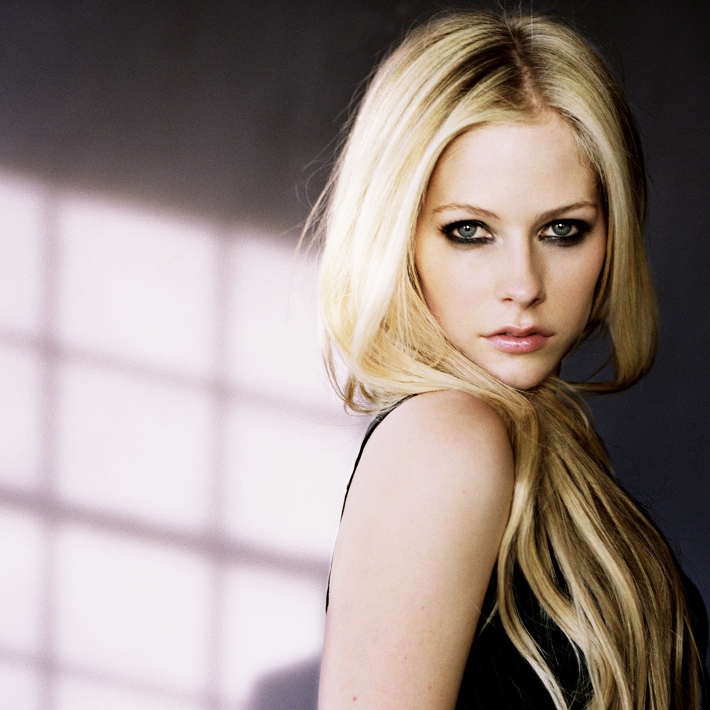  , , Avril lavigne, 