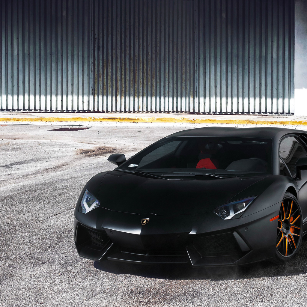 , , Lamborghini aventador lp700-4, autowalls, 