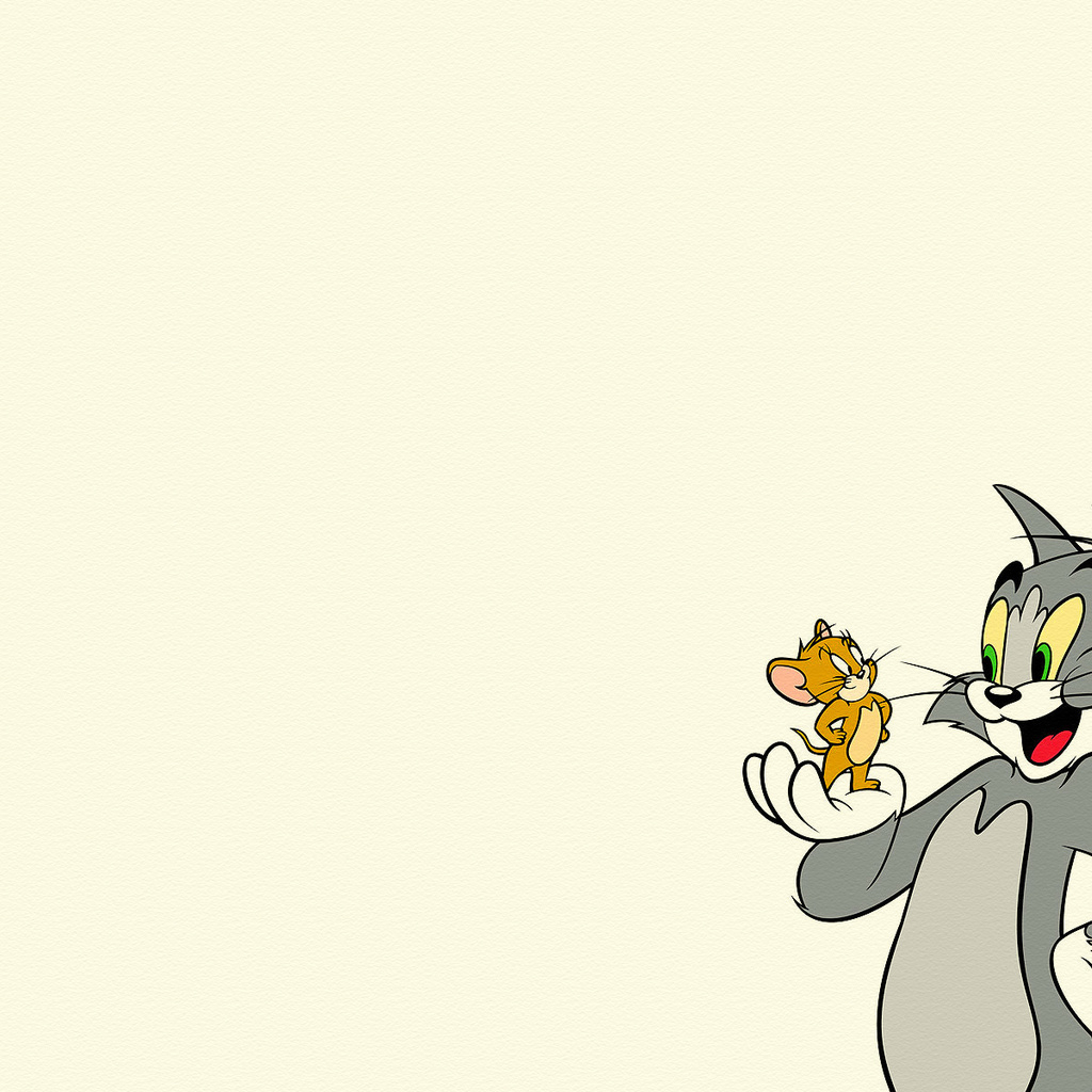 tom and jerry, , ,   , , 