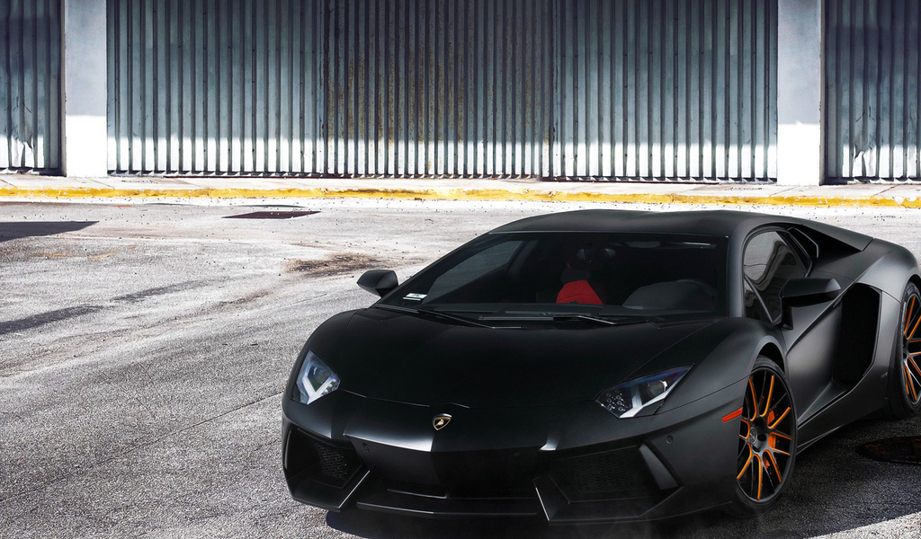 , , Lamborghini aventador lp700-4, autowalls, 