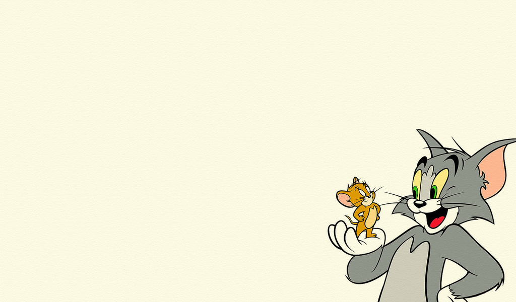 tom and jerry, , ,   , , 