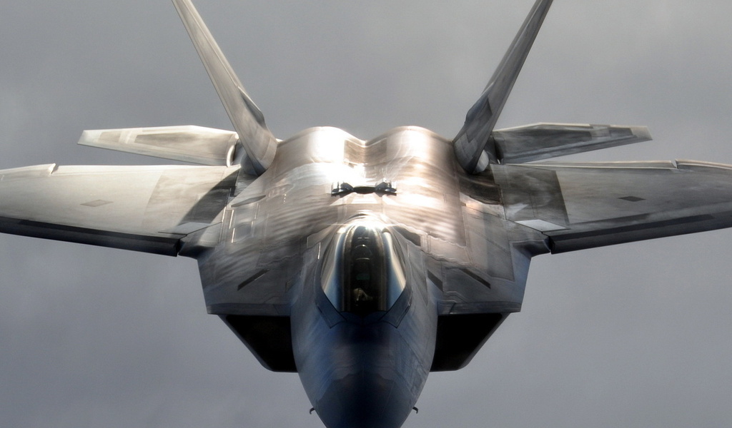 F-22 raptor, , 