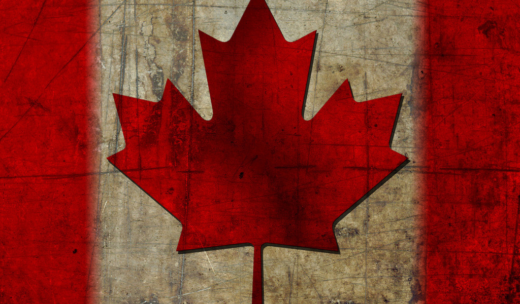 , , flag, canada,  