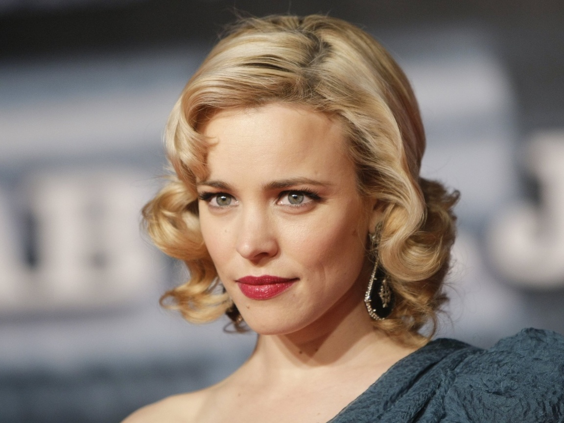 , , rachel mcadams,  