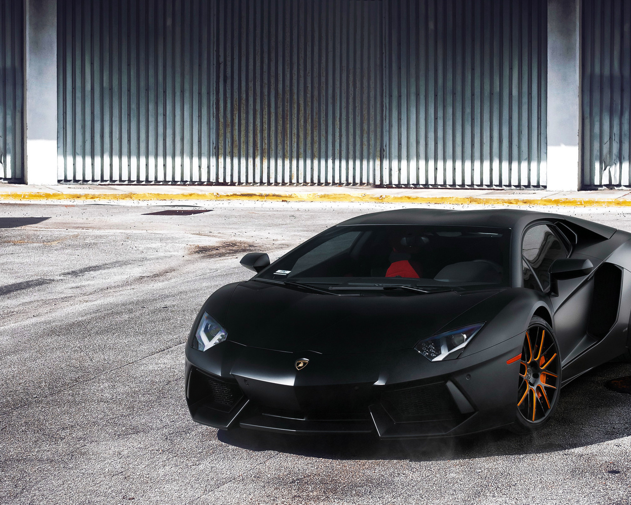 , , Lamborghini aventador lp700-4, autowalls, 