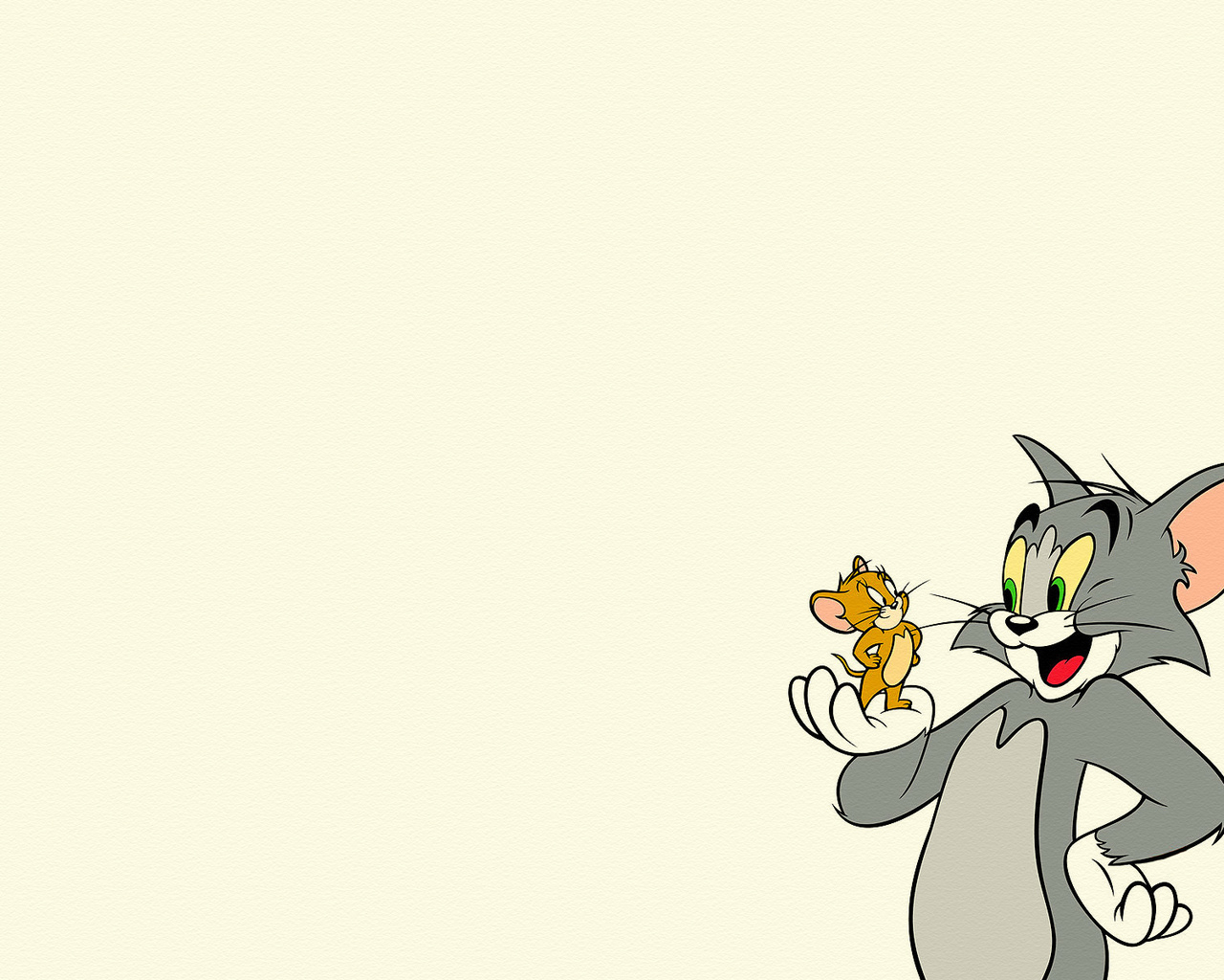 tom and jerry, , ,   , , 