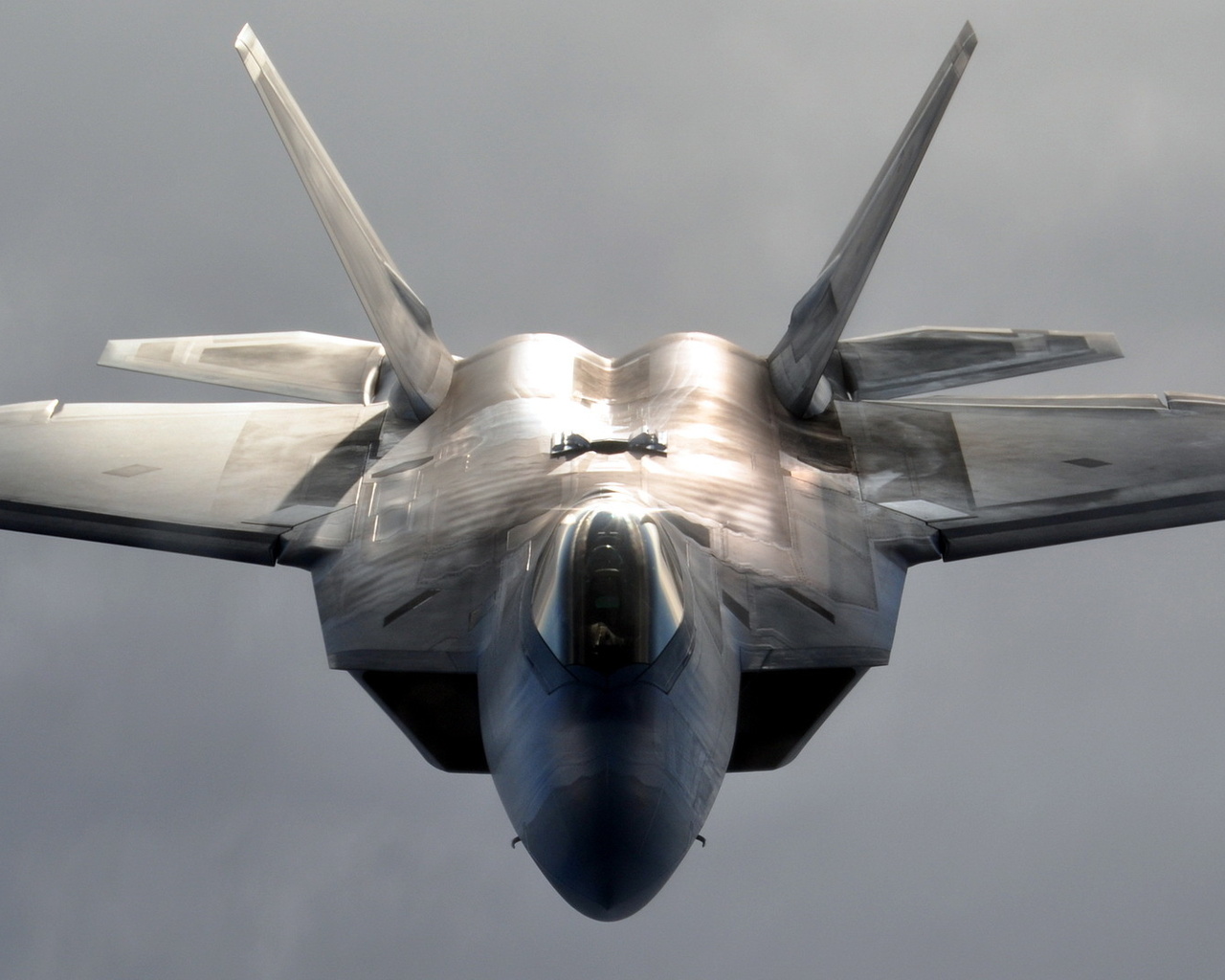 F-22 raptor, , 