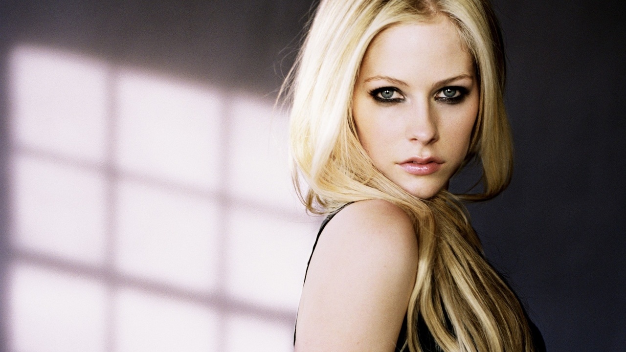  , , Avril lavigne, 