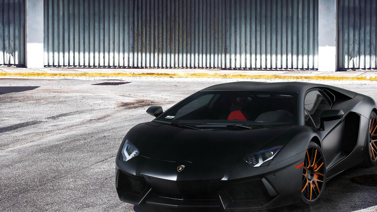 , , Lamborghini aventador lp700-4, autowalls, 