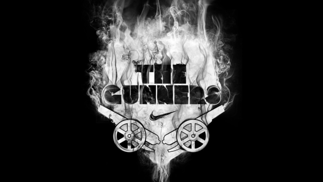  , the gunners, art, football club, , arsenal, 