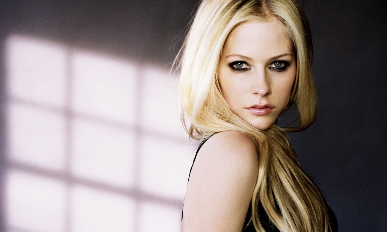  , , Avril lavigne, 