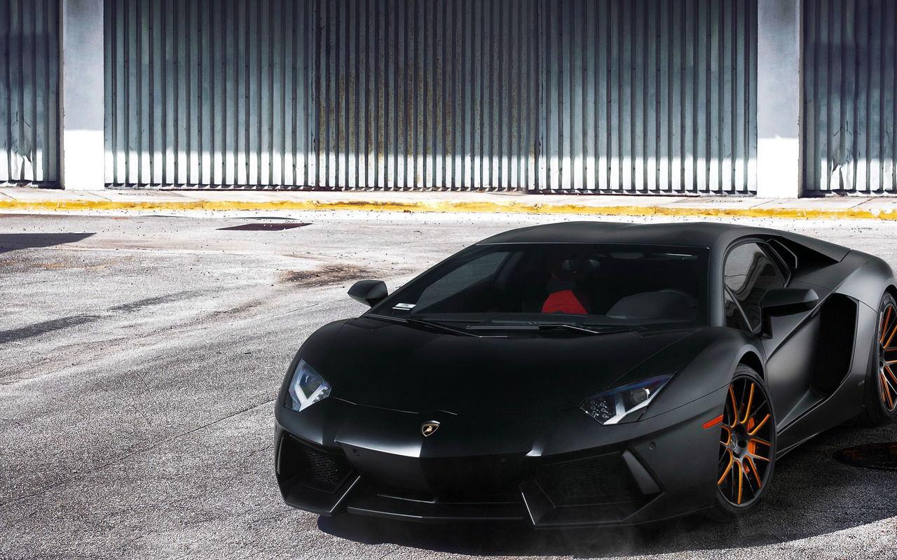 , , Lamborghini aventador lp700-4, autowalls, 