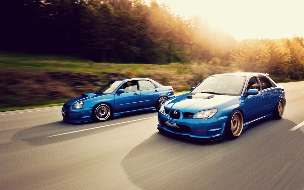 subaru impreza, sti,  , , 