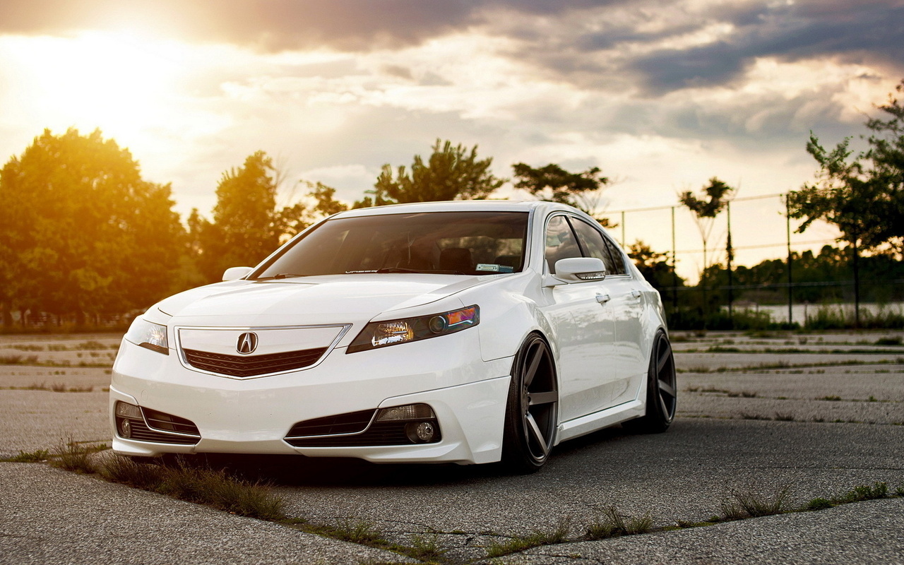 , , Acura tsx, , 