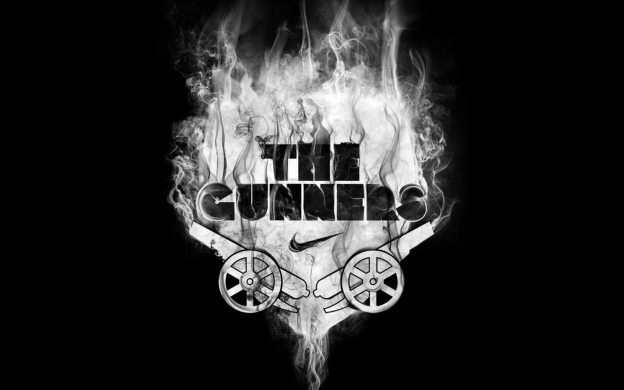  , the gunners, art, football club, , arsenal, 