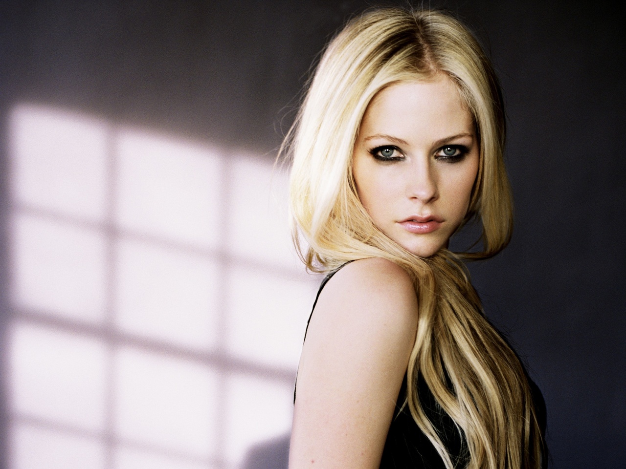  , , Avril lavigne, 