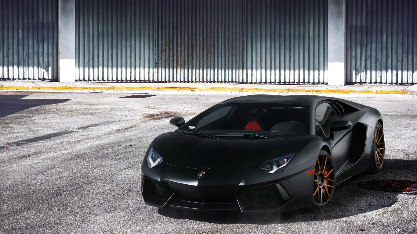 , , Lamborghini aventador lp700-4, autowalls, 